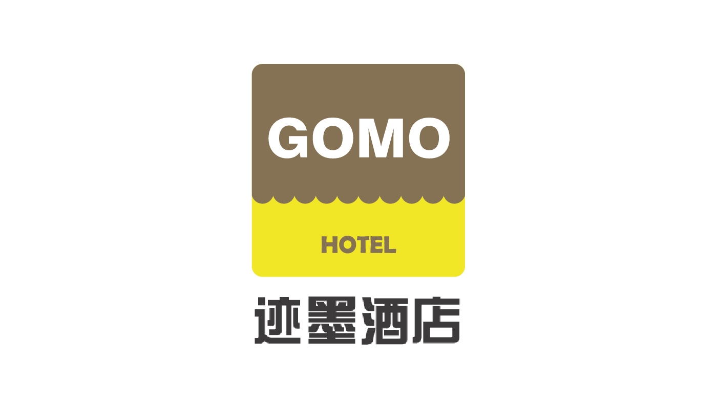 迹墨